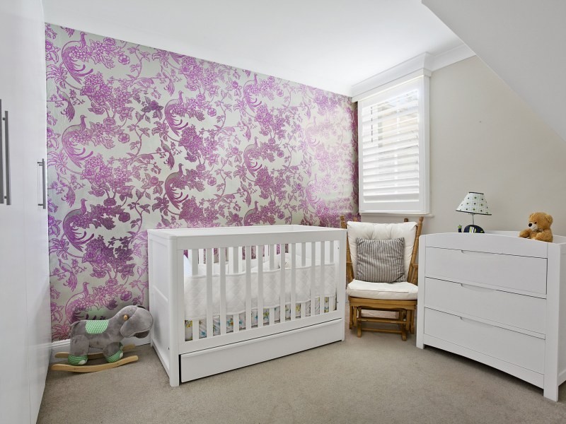 13 Woods Avenue, Woollahra NSW 2025