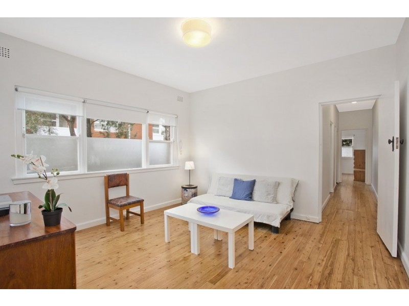 1/29a Penkivil Street, Bondi NSW 2026