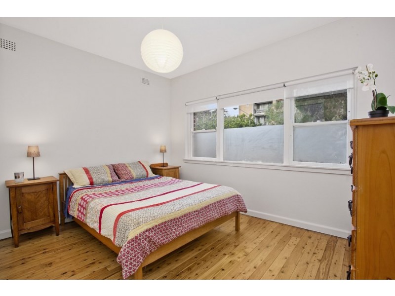 1/29a Penkivil Street, Bondi NSW 2026