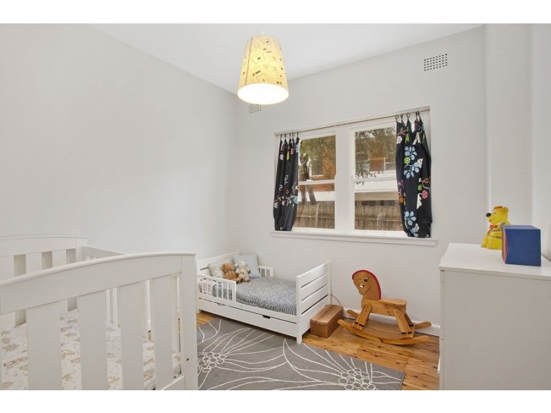 1/29a Penkivil Street, Bondi NSW 2026