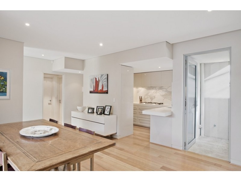 17 Stafford Street, Double Bay NSW 2028