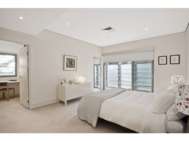 17 Stafford Street, Double Bay NSW 2028