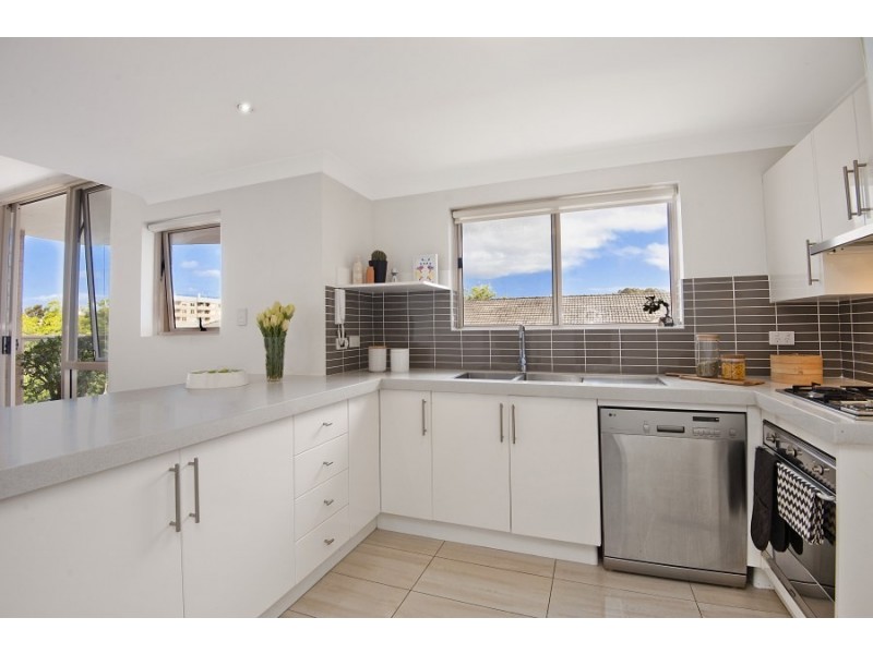 17/35-37 Ocean Street, Bondi NSW 2026