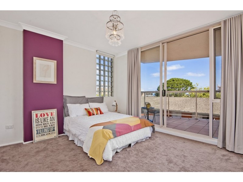 17/35-37 Ocean Street, Bondi NSW 2026