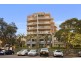 17/35-37 Ocean Street, Bondi NSW 2026