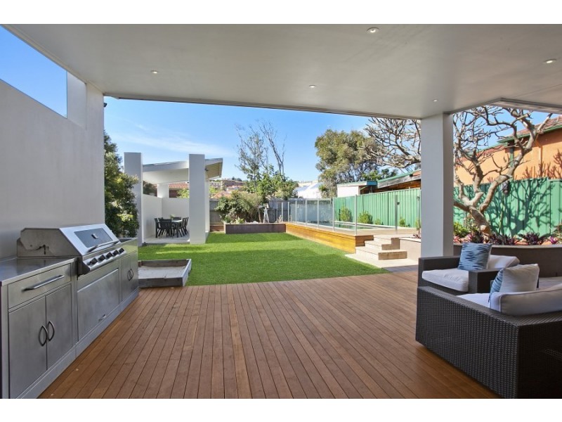 36 Hastings Parade, North Bondi NSW 2026