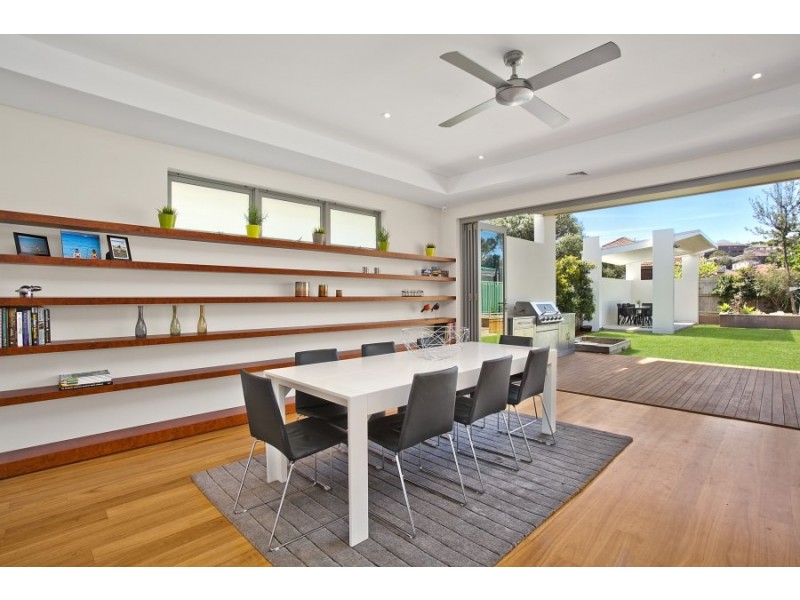 36 Hastings Parade, North Bondi NSW 2026