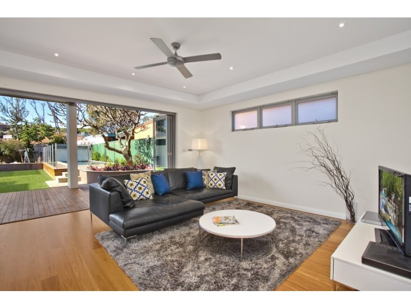 36 Hastings Parade, North Bondi NSW 2026