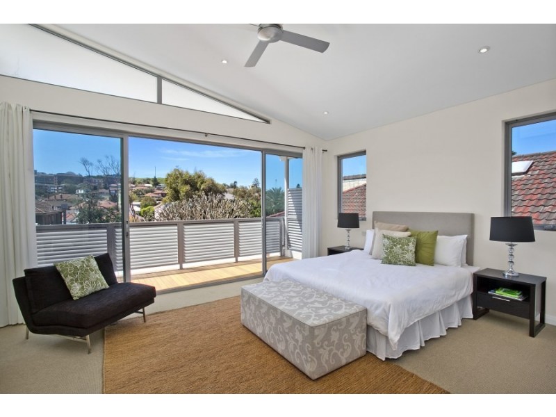 36 Hastings Parade, North Bondi NSW 2026