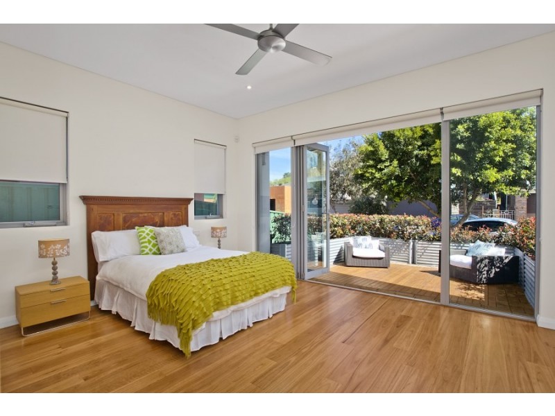 36 Hastings Parade, North Bondi NSW 2026