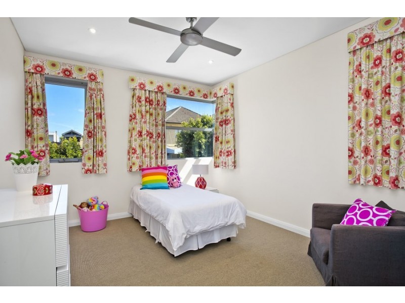 36 Hastings Parade, North Bondi NSW 2026