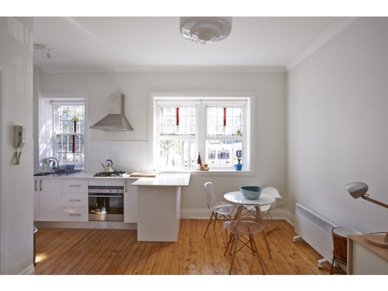 1/19 Boronia Street, Kensington NSW 2033