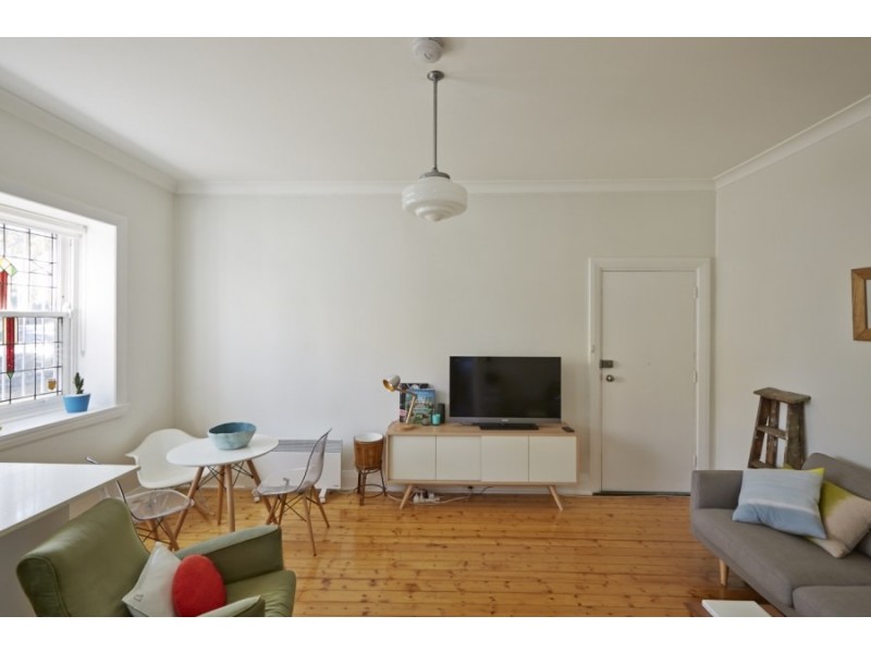 1/19 Boronia Street, Kensington NSW 2033