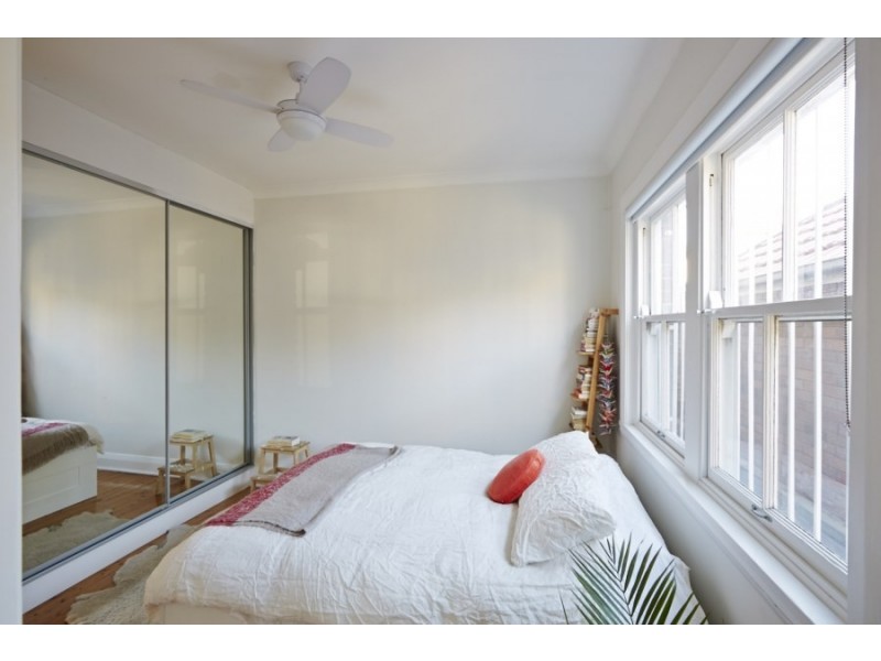 1/19 Boronia Street, Kensington NSW 2033