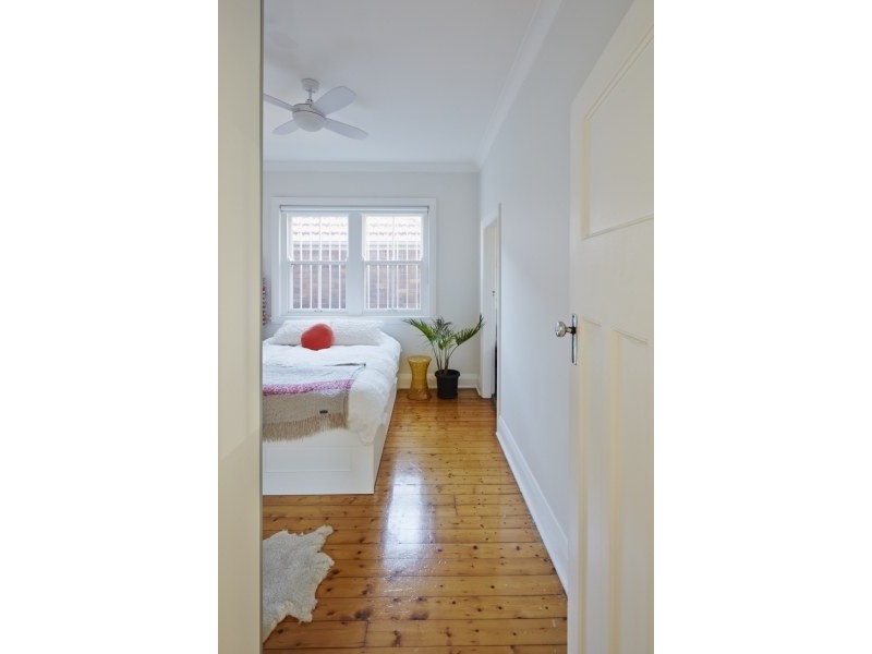 1/19 Boronia Street, Kensington NSW 2033