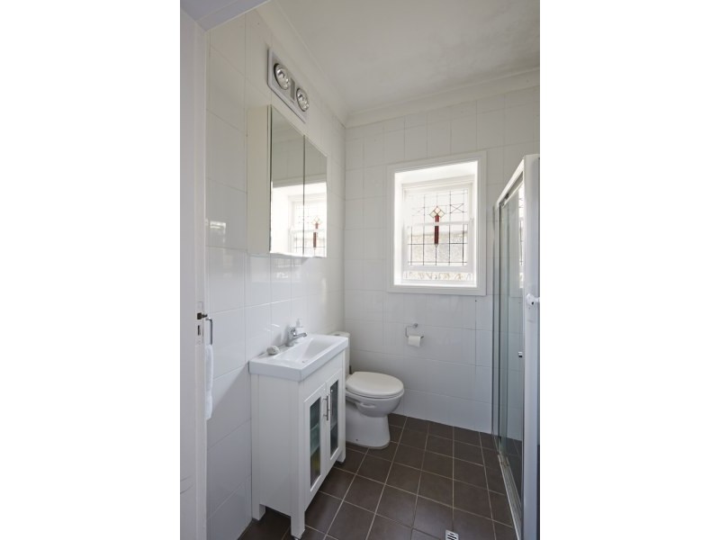 1/19 Boronia Street, Kensington NSW 2033