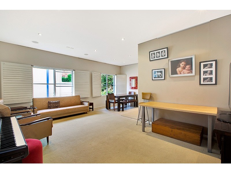 2/9 Hopetoun Avenue, Vaucluse NSW 2030