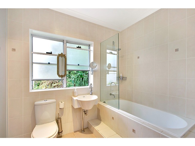 2/9 Hopetoun Avenue, Vaucluse NSW 2030