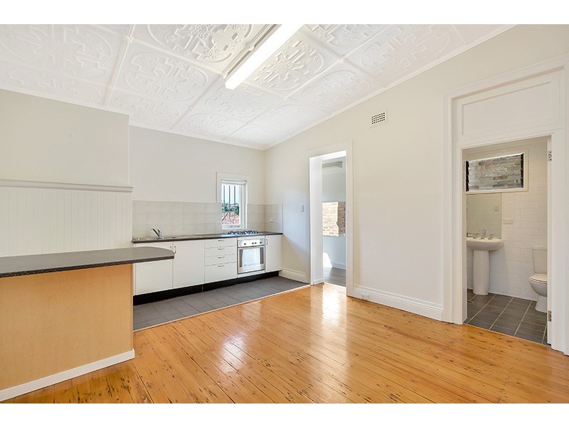 2/70 Coogee Bay Road, Randwick NSW 2031