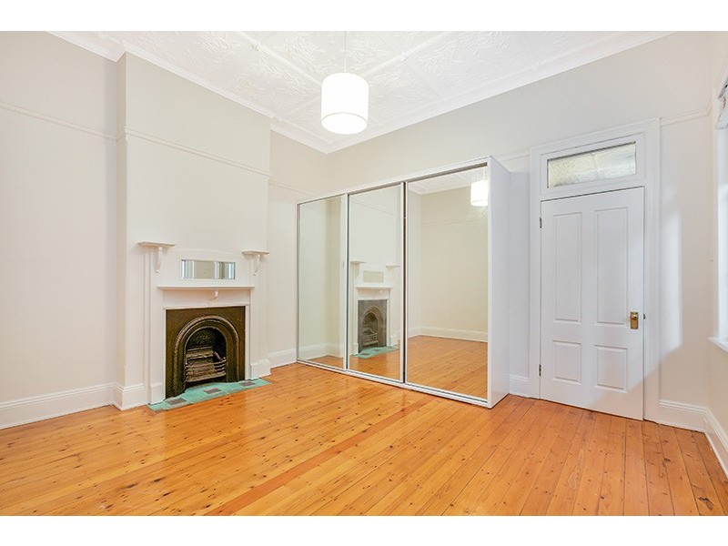 2/70 Coogee Bay Road, Randwick NSW 2031