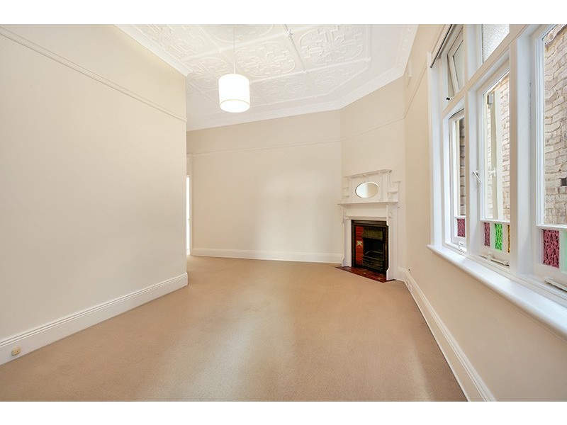 2/70 Coogee Bay Road, Randwick NSW 2031