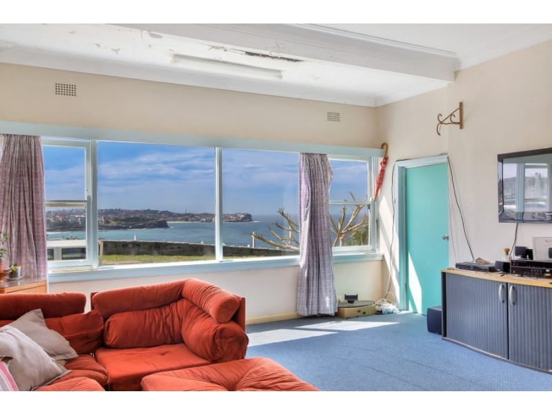 139 Boundary Street, Clovelly NSW 2031