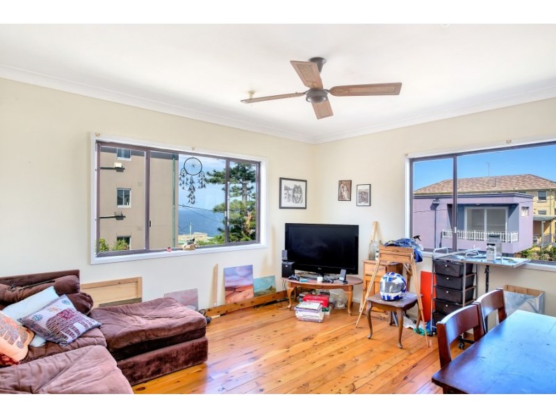 139 Boundary Street, Clovelly NSW 2031