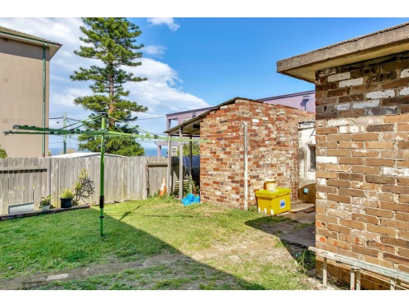 139 Boundary Street, Clovelly NSW 2031