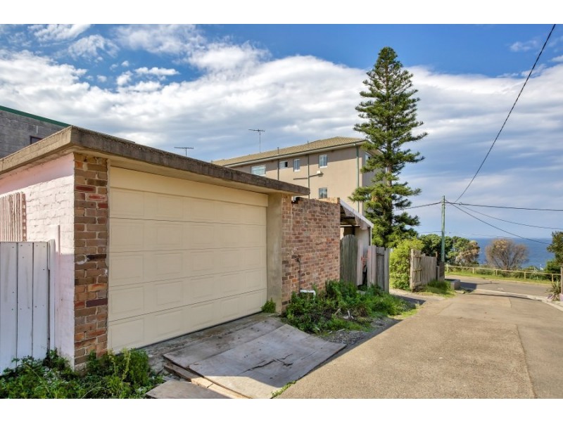 139 Boundary Street, Clovelly NSW 2031