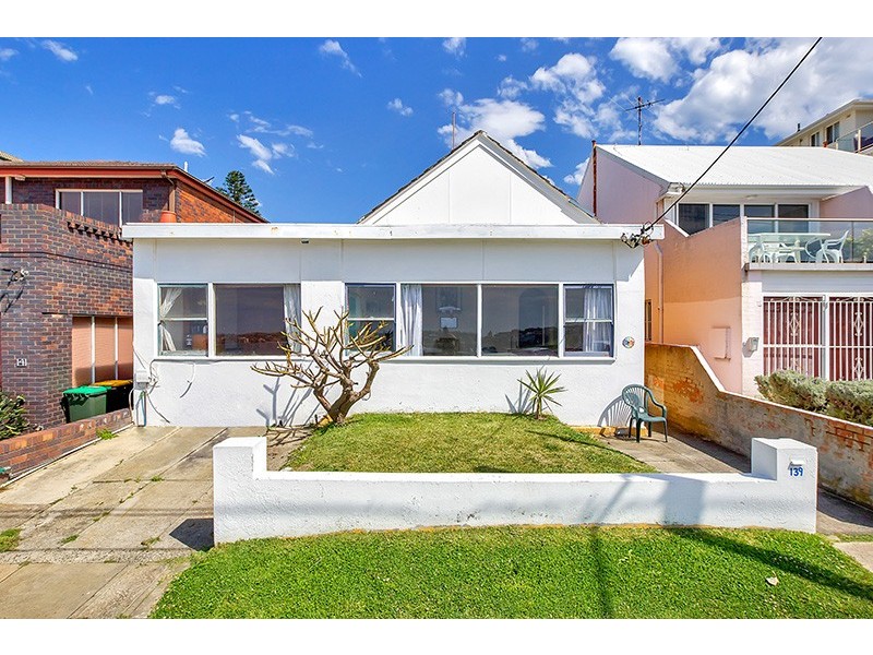 139 Boundary Street, Clovelly NSW 2031