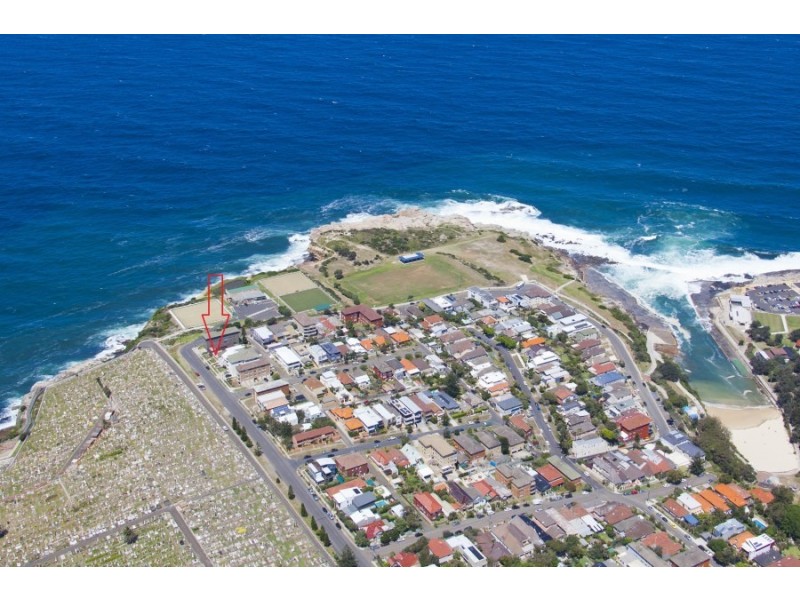 139 Boundary Street, Clovelly NSW 2031