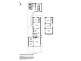 139 Boundary Street, Clovelly NSW 2031 Floorplan