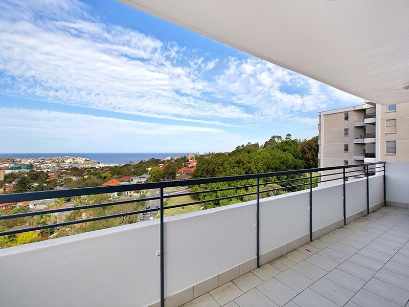 21/5-7 Martins Avenue, Bondi Beach NSW 2026