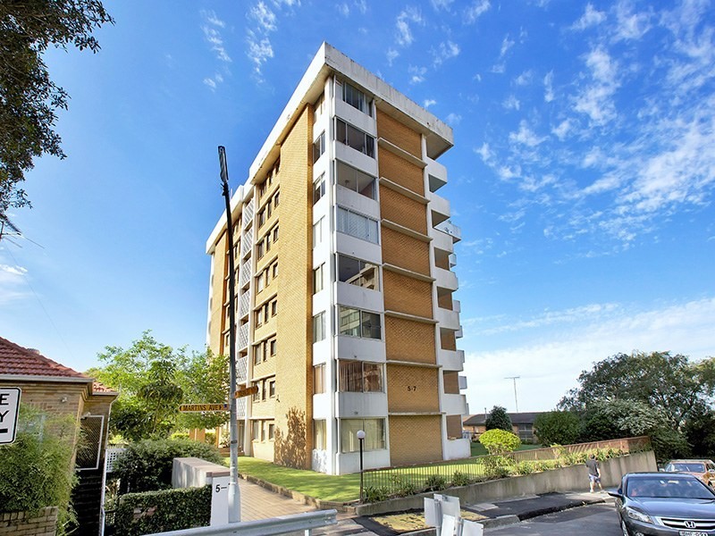 21/5-7 Martins Avenue, Bondi Beach NSW 2026