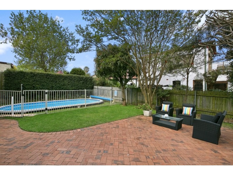 57 Clifton Road, Clovelly NSW 2031