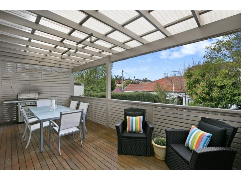 57 Clifton Road, Clovelly NSW 2031