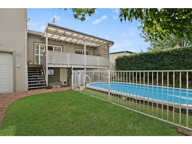 57 Clifton Road, Clovelly NSW 2031