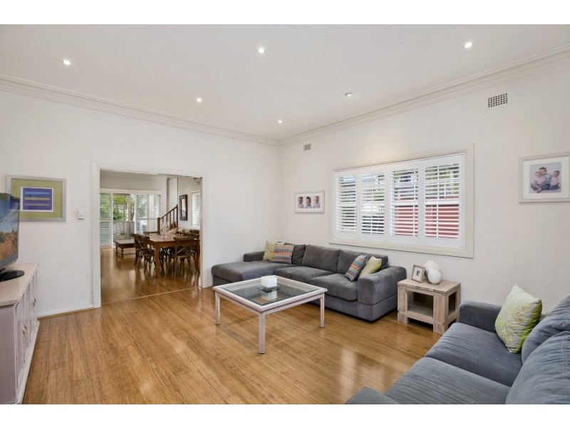 57 Clifton Road, Clovelly NSW 2031