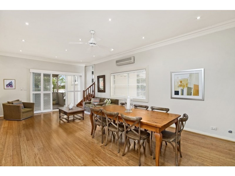 57 Clifton Road, Clovelly NSW 2031