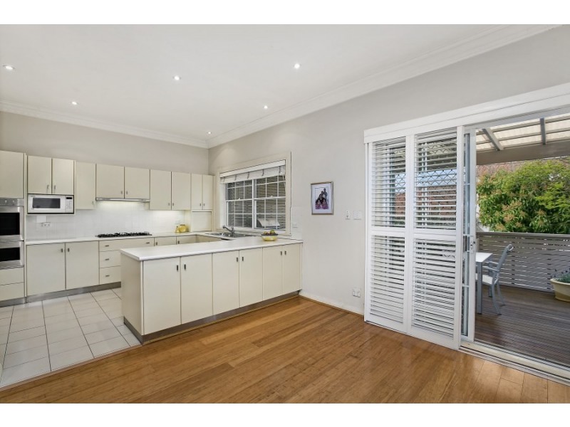 57 Clifton Road, Clovelly NSW 2031