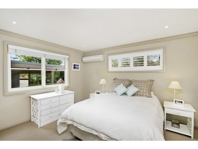 57 Clifton Road, Clovelly NSW 2031