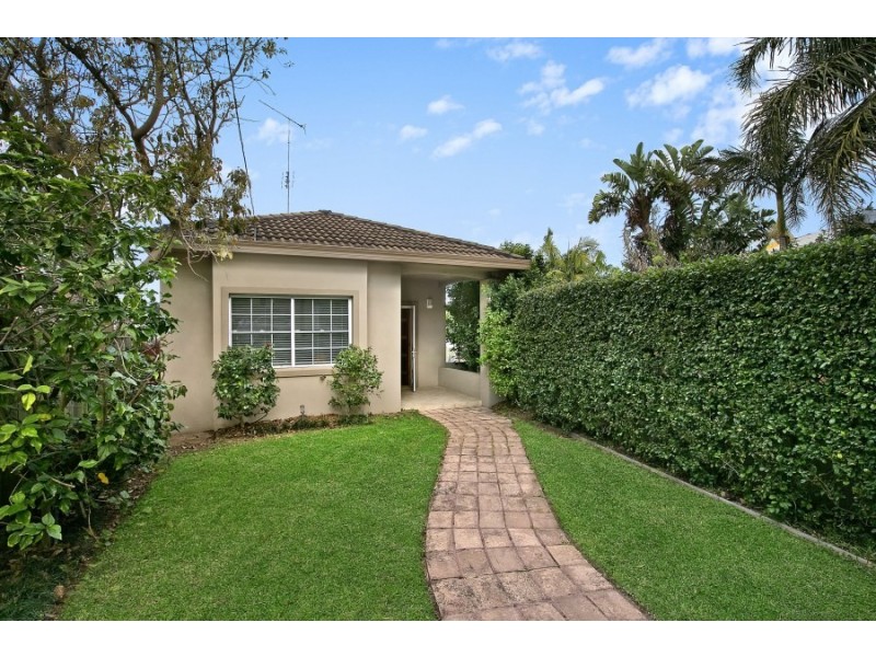 57 Clifton Road, Clovelly NSW 2031