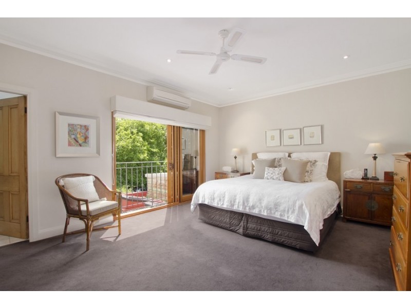 21 St James Road, Bondi Junction NSW 2022