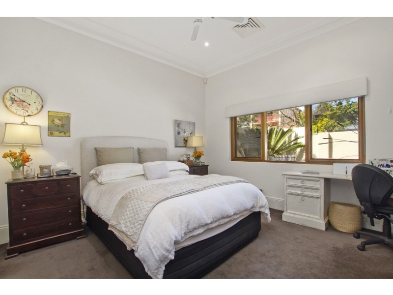 21 St James Road, Bondi Junction NSW 2022