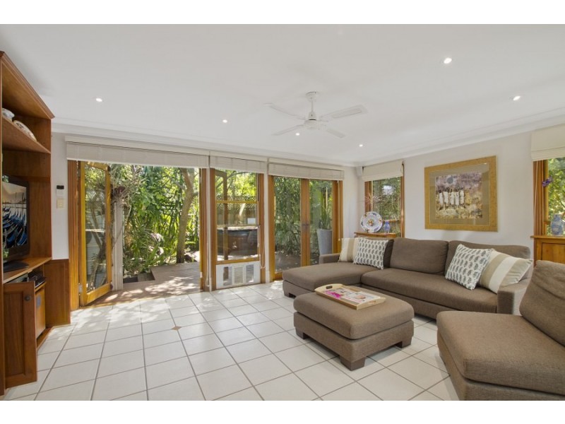 21 St James Road, Bondi Junction NSW 2022