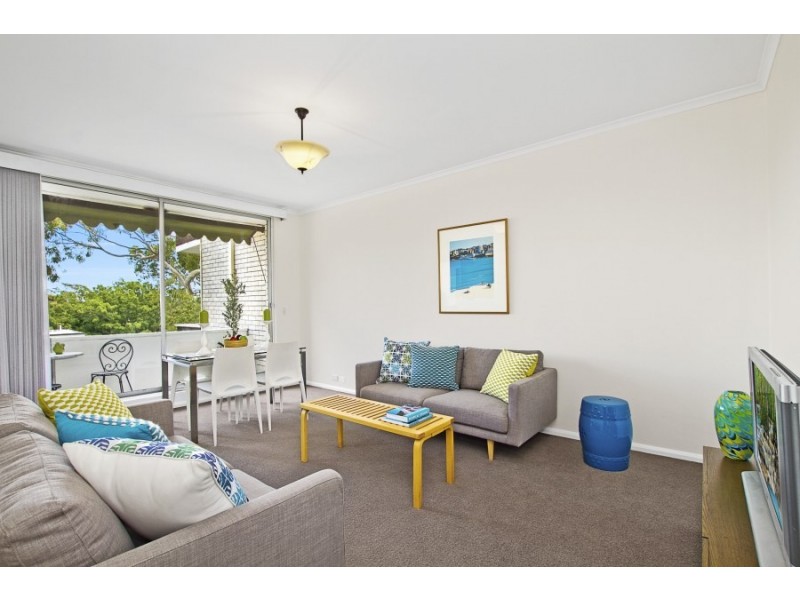 10/62-64 Queens Park Road, Queens Park NSW 2022