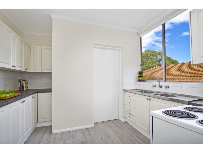 10/62-64 Queens Park Road, Queens Park NSW 2022