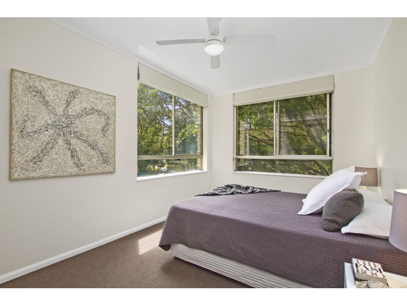 10/62-64 Queens Park Road, Queens Park NSW 2022