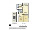 10/62-64 Queens Park Road, Queens Park NSW 2022 Floorplan