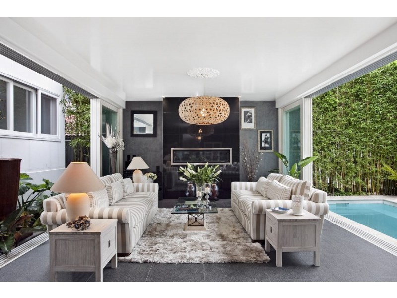 17 Marian Street, Coogee NSW 2034